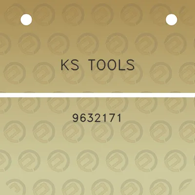 ks-tools-9632171