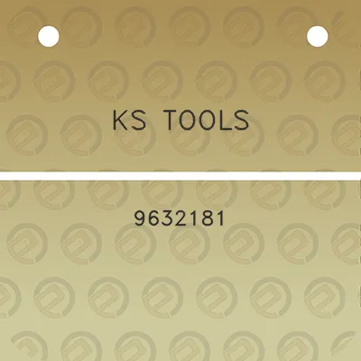 ks-tools-9632181