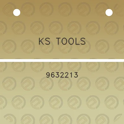 ks-tools-9632213