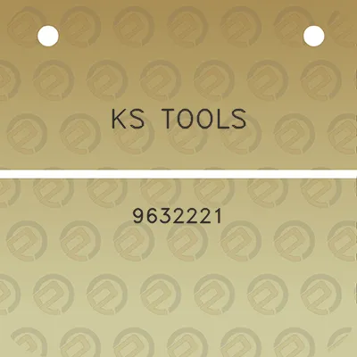 ks-tools-9632221