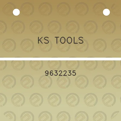 ks-tools-9632235