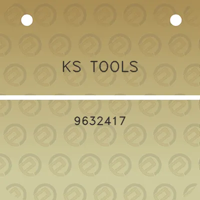 ks-tools-9632417