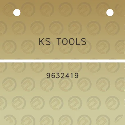 ks-tools-9632419