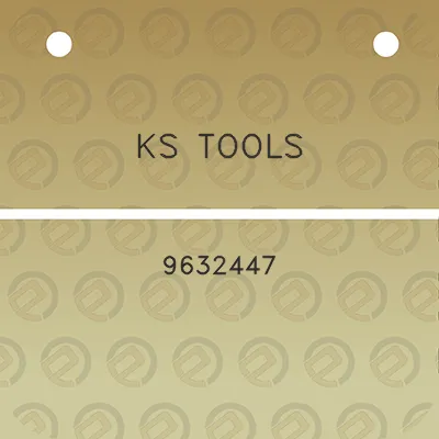 ks-tools-9632447