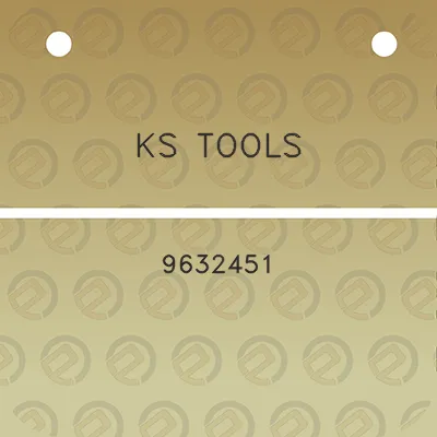 ks-tools-9632451