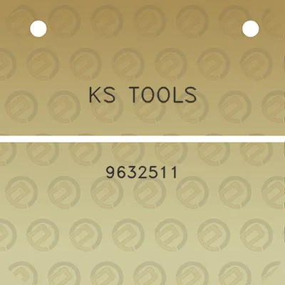 ks-tools-9632511