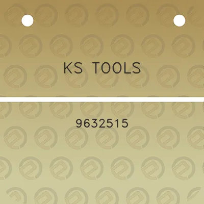 ks-tools-9632515