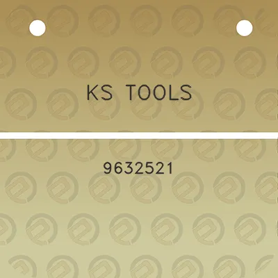 ks-tools-9632521