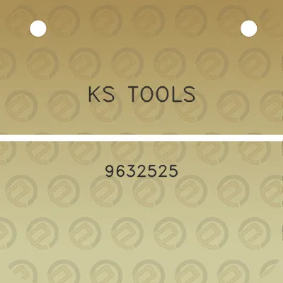 ks-tools-9632525