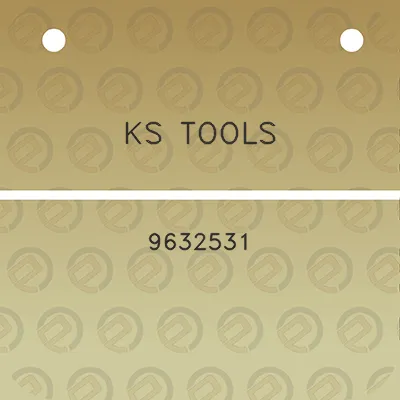 ks-tools-9632531