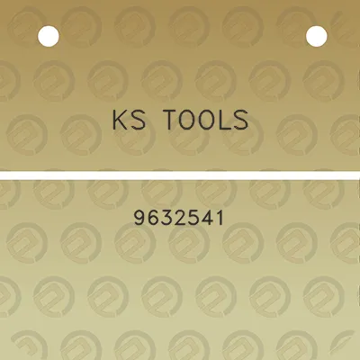 ks-tools-9632541