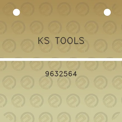 ks-tools-9632564