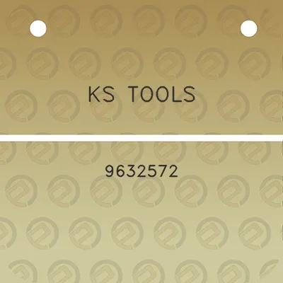 ks-tools-9632572