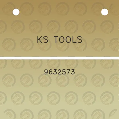 ks-tools-9632573