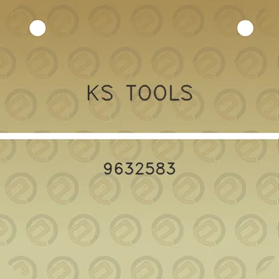 ks-tools-9632583