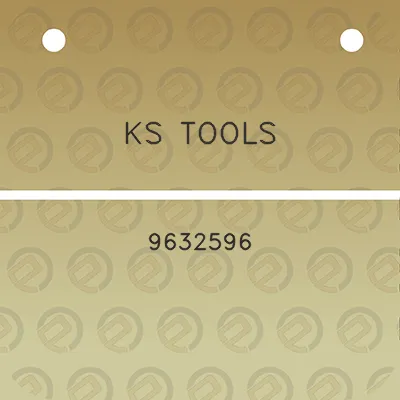 ks-tools-9632596