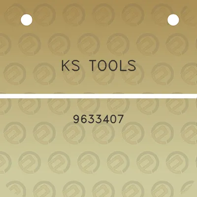 ks-tools-9633407