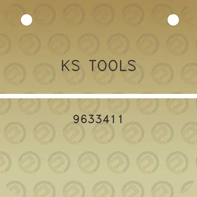 ks-tools-9633411