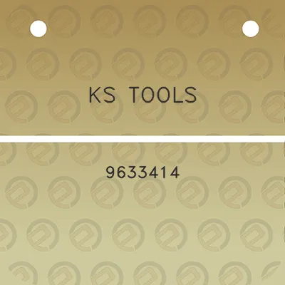 ks-tools-9633414