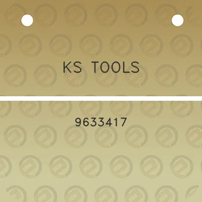 ks-tools-9633417