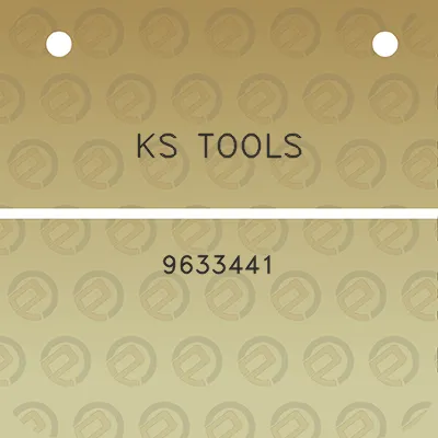 ks-tools-9633441