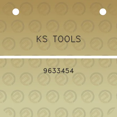 ks-tools-9633454