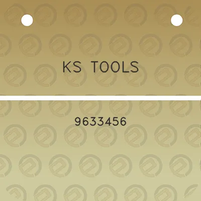 ks-tools-9633456