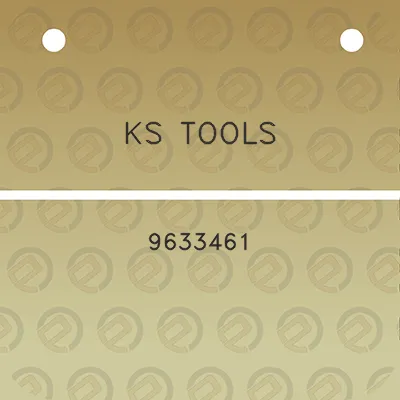 ks-tools-9633461