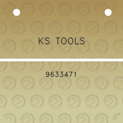 ks-tools-9633471