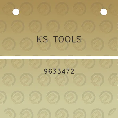 ks-tools-9633472