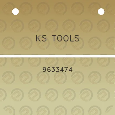 ks-tools-9633474