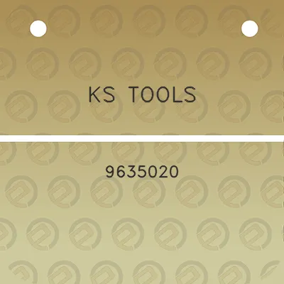 ks-tools-9635020