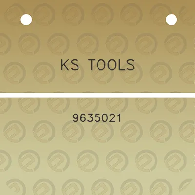 ks-tools-9635021