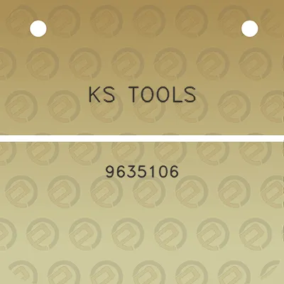 ks-tools-9635106