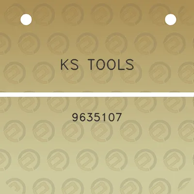 ks-tools-9635107