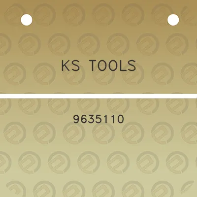 ks-tools-9635110