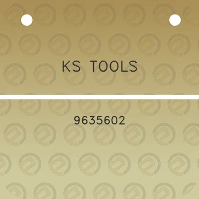 ks-tools-9635602