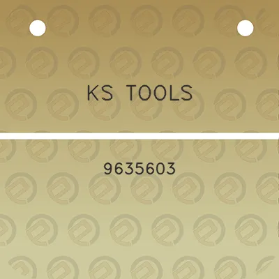 ks-tools-9635603