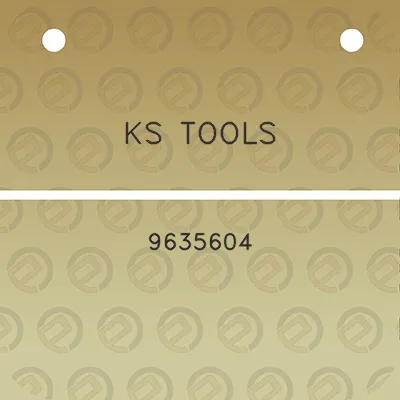 ks-tools-9635604