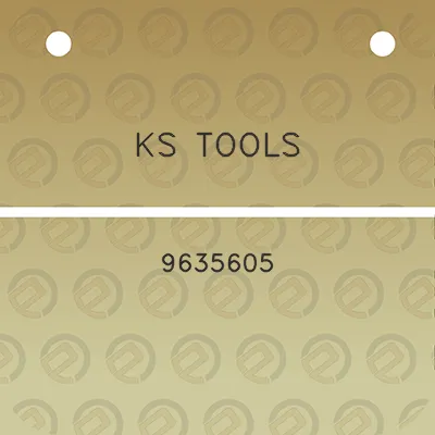 ks-tools-9635605