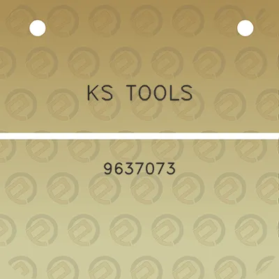 ks-tools-9637073