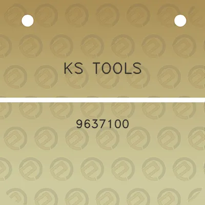 ks-tools-9637100