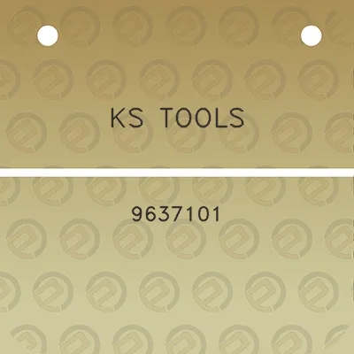 ks-tools-9637101