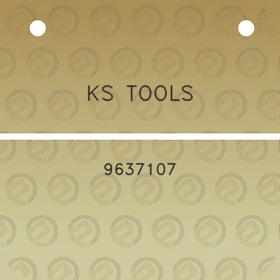 ks-tools-9637107