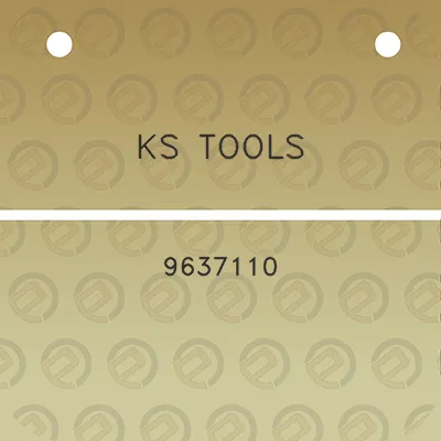 ks-tools-9637110