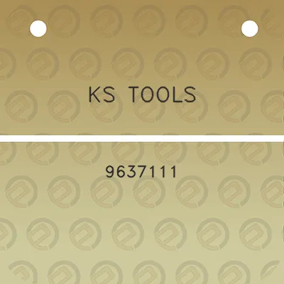 ks-tools-9637111