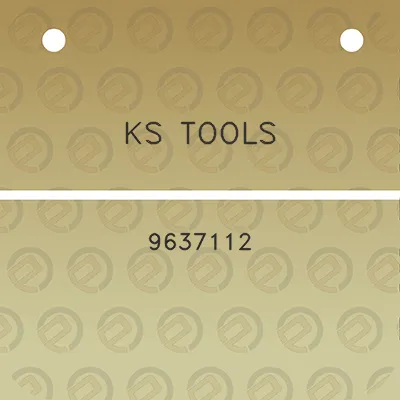 ks-tools-9637112