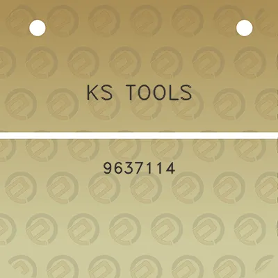 ks-tools-9637114