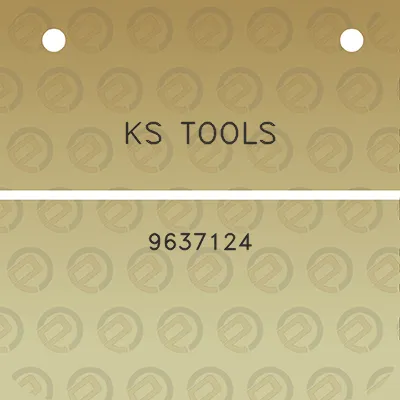 ks-tools-9637124