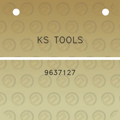 ks-tools-9637127